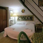 Maqueda Apartamento