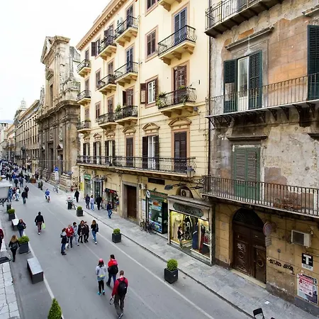 Maqueda